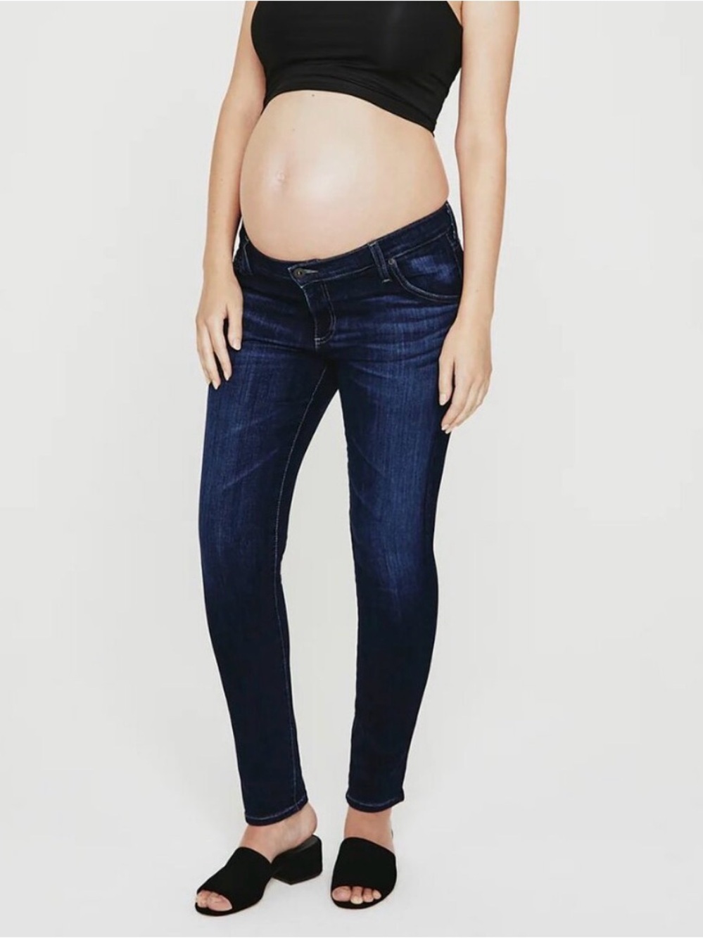 Ag maternity prima